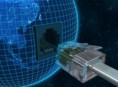 /album/galeria-de-fotos/tecnologia-3-jpg1/